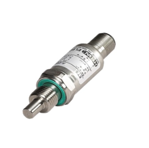Sensor de Alta Precisión Hidráulico HDA4840-A-250-424-10M - Product Image 1