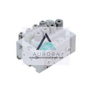 Accessoires de soupape pneumatique électronique de haute qualité, ARM5AA1-358-AZ, avec un bon prix - Product Image 1