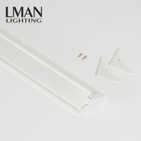 Bande lumineuse LED 120 LED blanches, rouges, vertes, bleues 12V/24V certifiée ROHS CE IP44 SMD2835 en aluminium et PC Ra90 50000 heures