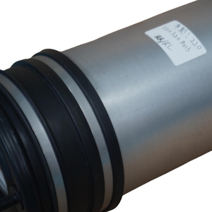 โช้คอัพหลังซ้ายแบบถุงลม 2203207813 สำหรับรถเบนซ์ W220 S280/S280L S320/S320L 2203205013 - Product Image 6