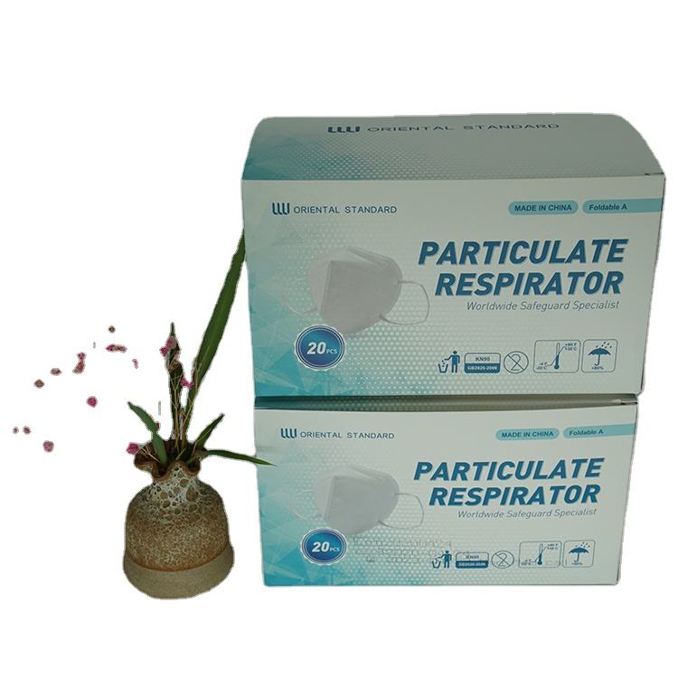 Spain Kn95 Mascarillas Para Ni o Ni os