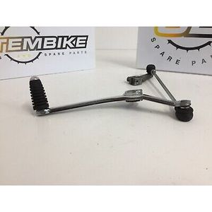 Faro Anteriore di Ricambio per Suzuki Bandit GSF 650 S 2006-2012, Lente Singola, Nuovo - Product Image 2