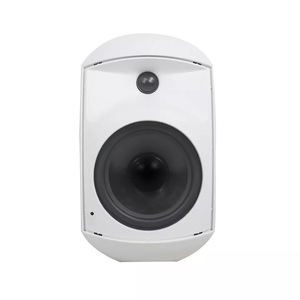 Giống như âm thanh WTP-660W IP 66 Water Proof 6.5 "woofer không dây ngoài trời hệ thống địa chỉ công cộng tường loa - Product Image 2