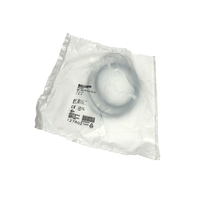 Baru dan Asli Dijual dengan Harga Menarik Bmf003a Bmf 303k-ps-c-2-pu-03