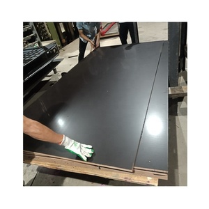 Presa di fabbrica 4x8 foglio di <span class=keywords><strong>compensato</strong></span> a buon mercato <span class=keywords><strong>compensato</strong></span> <span class=keywords><strong>marino</strong></span> - Product Image 4