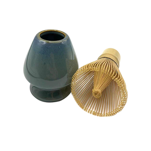 Wholesale Wholesale <b>Tea</b> Whisk <b>Matcha</b> <b>Set</b> for - Product Image 6