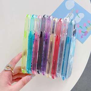 Nueva Funda 2 en 1 con Diseño de Mármol para Motorola <span class=keywords><strong>X50</strong></span> Ultra 5G, G85, Edge50, G34 5G, G73 Fusion, Carcasa Trasera 2024 - Product Image 6