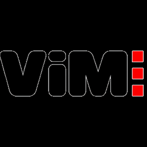 Módulo de control electrónico de interfaz 3JW 556079 VIM para control de obturador CDLED - Product Image 1