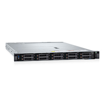 AI server oem Rack telaio Ram Nas Server internet r760xa r660xs