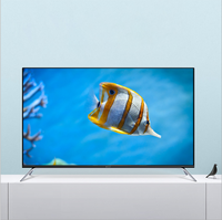 HDMI de carga rápida chapado en oro 4K 60Hz Cable HDMI de alta calidad al por mayor 4K 20 metros para computadora/HDTV/proyecto