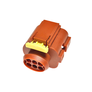 คอนเนคเตอร์เซ็นเซอร์ PLC สำหรับยานยนต์ ของแท้ใหม่เอี่ยม รุ่น 15481063 - Product Image 5