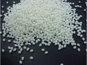 TPE Raw Material Soft Compound Tpe/tpr Material 2A 3A 4A 5A TPE Granules
