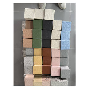 Baldosa de Cerámica para <span class=keywords><strong>Exterior</strong></span> de <span class=keywords><strong>100x100</strong></span> mm - Product Image 2