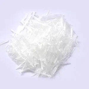 2216-51-5 Mentol Serpihan, 100% Murni Alami Mentol Kristal Dalam Jumlah Besar Harga untuk Kosmetik