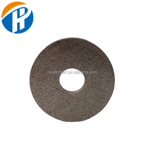 Lámina de Mica Delgada y Gruesa de <span class=keywords><strong>Alta</strong></span> <span class=keywords><strong>Temperatura</strong></span>, Junta de Mica, <span class=keywords><strong>Placa</strong></span> de Mica de Aislamiento Natural para Electrodomésticos - Product Image 3