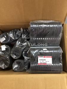 N-OK NAK SOG TTO ARS, высокое качество, уплотнительное кольцо для вала TB <span class=keywords><strong>TA</strong></span> TC DC - Product Image 4