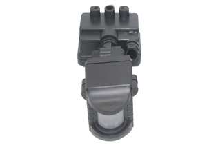 Human <strong>motion</strong> <strong>detector</strong> sensor wall or ceiling mounted indoor <strong>PIR</strong> <strong>motion</strong> <strong>detector</strong> - Product Image 5