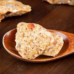 Оптовая продажа от производителя: Сушеный порошок асафетиды (вонючей и цветной) в наличии, 1 кг, бренд Fulitang, пищевой класс - Product Image 2