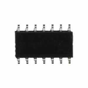 Circuito Integrado Lógico INVERTER 6CH 1 INP 14SSOP 14 SSOP (0.209", 5.30mm de Ancho) Proveedores de Componentes Electrónicos SN74LVU04ADBR Original - Product Image 1