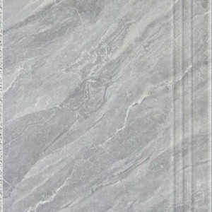 Stair Tile 470x1200mm Anti Slip Stair <b>Step</b> for Staircase and <b>Step</b> Edge - Product Image 3