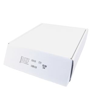 Cabezal de Impresión Spectra Starfire SG1024 1024 10pl, Piezas de Boquilla, Cabezal Dimatix Starfire1024 1024sa 1024 10pl - Product Image 6