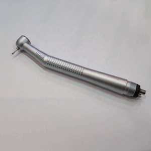 Manipolo dentale apple con turbina ad aria ad alta velocità - Product Image 5