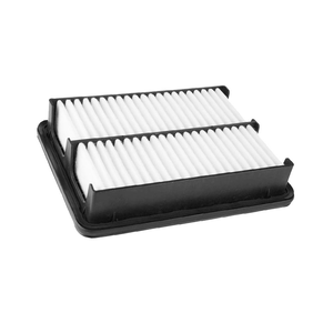 Filtro de Aire para Motor Automotriz de Alta Calidad P51F-13-3A0 P53N-13-3A0 P501-13-3A0 para Mazda P501133A0 17801-WB001, Venta al por Mayor de Fábrica - Product Image 3