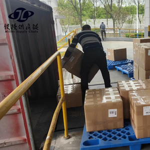 Giá rẻ nhất đáng tin cậy thể hiện up DHL fedex dịch vụ vận chuyển hàng hóa Giao Nhận Đại Lý vận chuyển Trung Quốc để ngà voi bờ biển Kenya Benin mozambique - Product Image 2