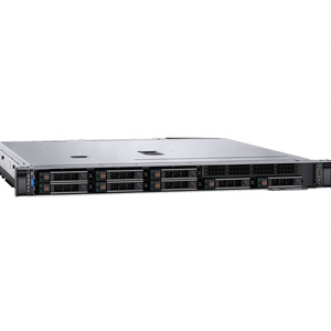 Dell R660 Intel Xeon Schaalbare Processor 24 Ddr4 Dimm 1u Rack <span class=keywords><strong>Server</strong></span> Systeem Met Lage Prijs Originalin Voorraad - Product Image 5