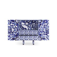 Fabricant de table de chevet noire table de chevet en bois d'appoint tables de chevet pour chambre à coucher table de nuit pour chambre à coucher