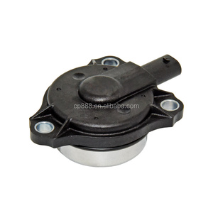 Nouvel aimant de réglage d'arbre à cames 2720510177 pour pièces de moteur mercedes-benz - Product Image 2