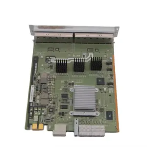 Aruba 54/82 v2 1G zlモジュール24ポートGig-T HPE J9550A