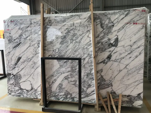 Arabescato <strong>Marble</strong> -Italy Hot Sell <strong>Marble</strong> High End Product - Product Image 5
