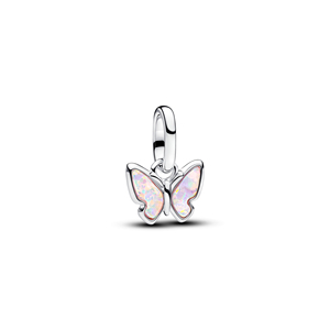 Perles en argent sterling 925, nouvelles perles amusantes pour animaux <span class=keywords><strong>de</strong></span> compagnie, accessoires <span class=keywords><strong>de</strong></span> fabrication <span class=keywords><strong>de</strong></span> bijoux exquis pour enfants, cadeau - Product Image 5