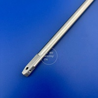 Barre à aiguilles 0268 230010 pour machine à coudre Durkopp Adler 269 268, accessoires pour machine à coudre Durkopp Adler, pièce de machine à coudre Durkopp, barre à aiguilles Durkopp
