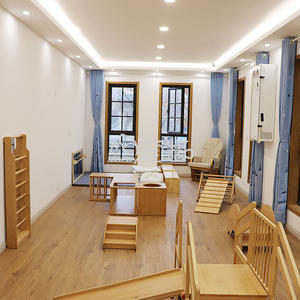 Высококачественное кресло для кормления - Product Image 3