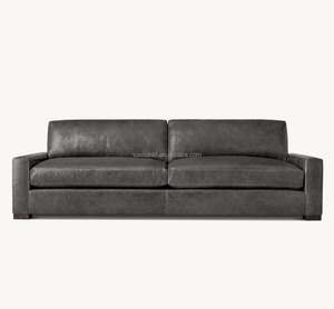 <span class=keywords><strong>Sofa</strong></span> kulit Maxwell ikat tangan delapan arah, <span class=keywords><strong>Sofa</strong></span> kulit ruang tamu penjualan terbaik - Product Image 2