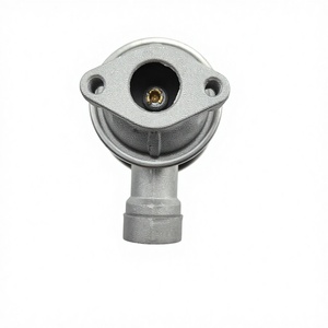 ตัวล็อคท้ายรถนิสสัน81230-H8000สำหรับเปลี่ยนอะไหล่ใหม่ Sy-071 - Product Image 5