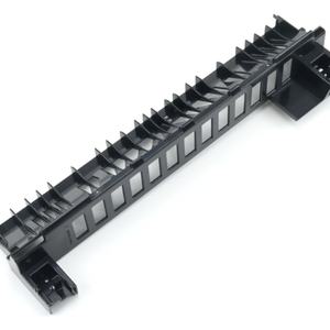 Guía de Papel Compatible para Xerox IV 3060 3065 2060 5335, Guía de Salida de Papel 054E35673 - Product Image 5