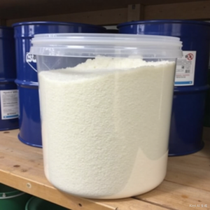 Top Fine High Purity 99% Pale Yellow Liquid Nonylphenol Ethoxylate Surfactant Excellent Quality <strong>Chemical</strong> Auxiliary Agent - Product Image 3