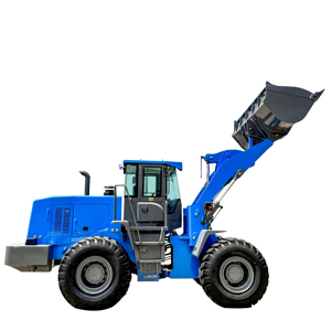 Bánh xe tải máy <span class=keywords><strong>650b</strong></span> eougem 5ton 3ton 2ton bánh xe lật giá rẻ máy móc xây dựng phía trước <span class=keywords><strong>loader</strong></span> - Product Image 2