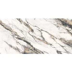 900*1800mm Sintered SLATE Artificial Large Plate Large Size Marble Luxury Large Size Tile