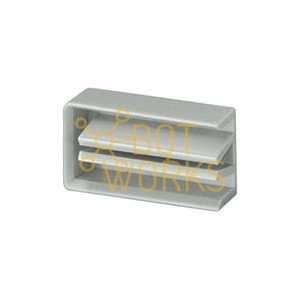 Siemens 5TE9102 - Nuovo - Product Image 1