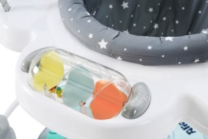 Popolare sicurezza interna di alta qualità regolabile salto del bambino Jumper sedia <span class=keywords><strong>seggiolone</strong></span> del bambino con buttafuori - Product Image 4
