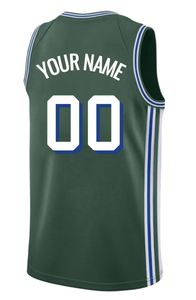 Maillot de basket-ball personnalisé en gros, broderie de couleur graffiti noir blanc rouge, nom de l'équipe, broderie, équipe américaine, cousu/pressé à chaud - Product Image 4