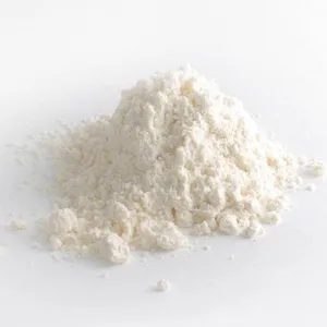 Natural Food Ingredient Sweeteners <strong>Xylitol</strong> CAS 87-99-0 - Product Image 1