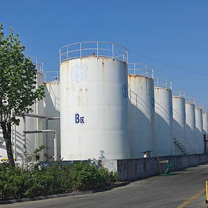 Qualité exceptionnelle 18L CK-4 <span class=keywords><strong>15W40</strong></span> 100000km Huile pour moteur <span class=keywords><strong>diesel</strong></span> de l'usine chinoise Lubrifiant de qualité - Product Image 5