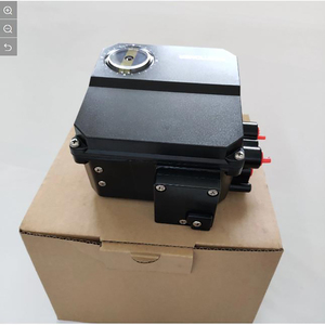สินค้าใหม่ NE700 NP700 อิเล็กโทรนิวเมติก NE724/S1 NE726 NE727 - Product Image 4
