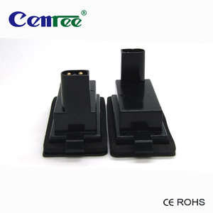 Éclairage extérieur automobile OEM pour Série 5 (E60/G30/F10/F18) Nouveau 12V Plaques d'<span class=keywords><strong>immatriculation</strong></span> 420LM Rétrofit avec <span class=keywords><strong>1</strong></span> an de garantie - Product Image 3