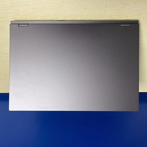 Offerta in fabbrica da 16 pollici + 14 pollici 2 <span class=keywords><strong>Display</strong></span> Touch <span class=keywords><strong>Screen</strong></span> Intel I7 10885H 2.7GHz Computer da gioco <span class=keywords><strong>CPU</strong></span> Notebook 8 Core 16 Thread nuovo - Product Image 6